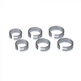 Kroužek k Bobinu C&F Design Bobbin Ring CFT-01