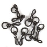 Kroužek s Rychlovýměnným Adaptérem Fox Edges Kwik Change O Ring Kroužek s Rychlovýměnným Adaptérem Fox Edges Kwik Change O Ring