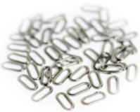 Kroužek Taska Oválný 50ks Kroužek Taska Oválný 50ks