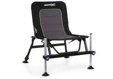 Kršlo Matrix Accessory Chair