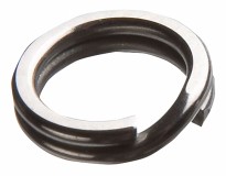 Krúžky Daiwa Tournament Split Ring