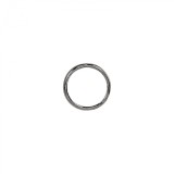 Kružnici Suretti Peraste 20 kom Kružnici Suretti Peraste 20 kom