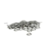 Krúžok Taska O 50ks Krúžok Taska O 50ks