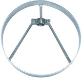 Kryt na Vrtuli Haibo