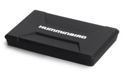 Kryt Obrazovky Humminbird pre Solix 10 UC S10 Kryt Obrazovky Humminbird pre Solix 10 UC S10