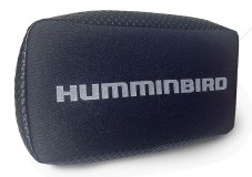 Kryt Obrazovky Humminbird pro Helix 5