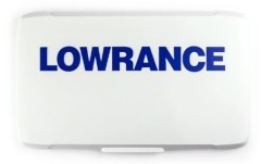 Kryt Obrazovky Lowrance Eagle 9 Kryt Obrazovky Lowrance Eagle 9