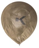 Kryt Podberákové Hlavy Korum Recovery Net Cover Kryt Podberákové Hlavy Korum Recovery Net Cover