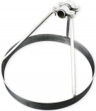 Kryt Vrtuľa Elektrického Motoru Nikl Typ 4: Haswing 24V 3Hp