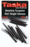 Krytka Taska proti Zamotání 10ks Krytka Taska proti Zamotání 10ks