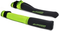 Krytky Formax Elegance Method na Štap Krytky Formax Elegance Method na Štap