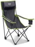 Krzlo Saenger Travel Chair De Luxe Krzlo Saenger Travel Chair De Luxe