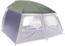 Kšilt k Bivaku Sonik AXS-V2 XL Vapour Cap