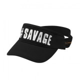 Kšilt Savage Gear Visor Kšilt Savage Gear Visor