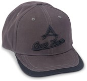 Kšiltovka Anaconda Carp Team Snapback Cap Kšiltovka Anaconda Carp Team Snapback Cap