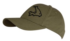 Kšiltovka Avid Carp Minimal Cap