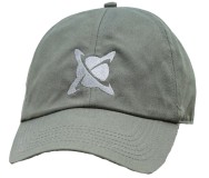 Kšiltovka CC More Trucker Green Kšiltovka CC More Trucker Green