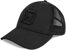 Kšiltovka Delphin BlackWay Trucker Kšiltovka Delphin BlackWay Trucker