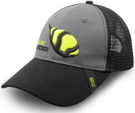 Kšiltovka Delphin Reaxe Trucker Kšiltovka Delphin Reaxe Trucker