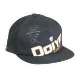 Kšiltovka Doiyo Snapback Cap