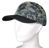 Kšiltovka Giants Fishing Cap 3D Camo Kšiltovka Giants Fishing Cap 3D Camo