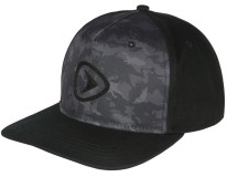 Kšiltovka Greys Camo Brand Cap Kšiltovka Greys Camo Brand Cap