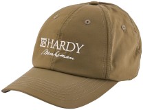 Kšiltovka Hardy Marksman Tech Hat Bronze
