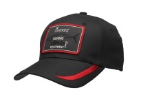 Kšiltovka Imax Expert Cap
