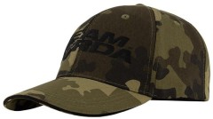 Kšiltovka Korda Kore TK Cap Kamo