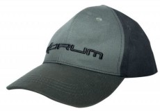 Kšiltovka Korum Allrounder Cap