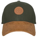 Kšiltovka Kumu Fuse Kšiltovka Kumu Fuse