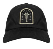 Kšiltovka Kumu Make Your Own Luck