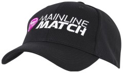 Kšiltovka Mainline Match Cap