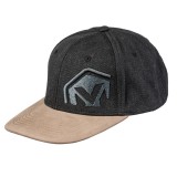 Kšiltovka Mivardi Snapback Y20 Limited Kšiltovka Mivardi Snapback Y20 Limited