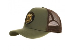 Kšiltovka Navitas Bear 2 Trucker Cap