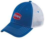 Kšiltovka Penn Hat Blue