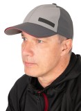 Kšiltovka Rage Pro Series Waterproof Cap