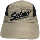 Kšiltovka Salmo Béžová