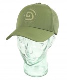 Kšiltovka Trakker Water Resistant Cap Kšiltovka Trakker Water Resistant Cap