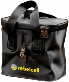 Kufar Rebelcell za Baterije Velikog Tipа