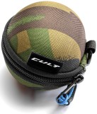 Kufar za Sonar Cult DPM Deeper Protection Case