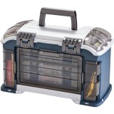 Kufr Plano Angled Tackle System 728001 Kufr Plano Angled Tackle System 728001