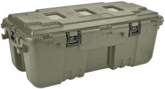 Kufr Plano Sportsman's Trunks Sport Locker O.D. Green 181976