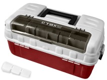 Kufřík Delphin TBX MultiCase Kufřík Delphin TBX MultiCase
