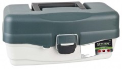 Kufrík na Drobnosti Saenger Gerätekästen Kufrík na Drobnosti Saenger Gerätekästen