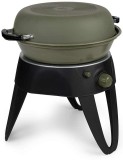 Kuhalo Fox Cookware Cookstation