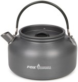 Kuhalo Fox Cookware Kettle Obujam 0,9l
