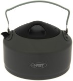 Kuhalo NGT Camping Kettle 1,1l