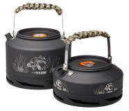Kuhalo Prologic Blackfire Kettle