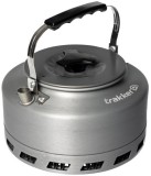 Kuhalo Trakker Armolife Jumbo Power Kettle